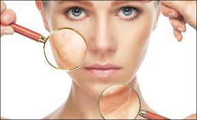 Skin Problem Clinic in Kalyan